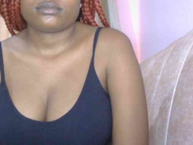 naughtygirll