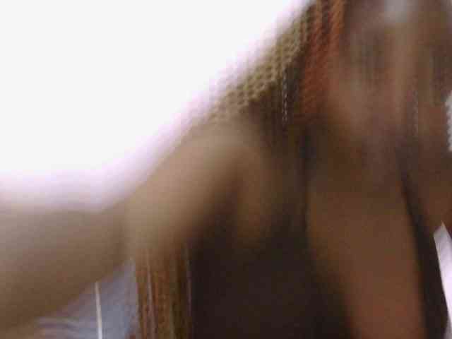 naughtygirll webcam