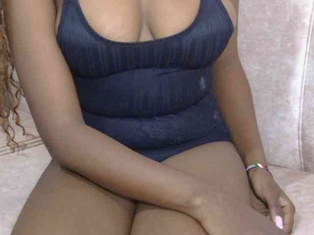 naughtygirll