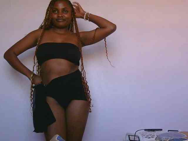 Model: naughtygirll