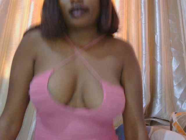 naughtygirll