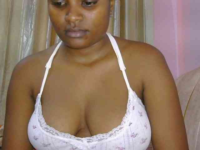 naughtygirll naughtygirll