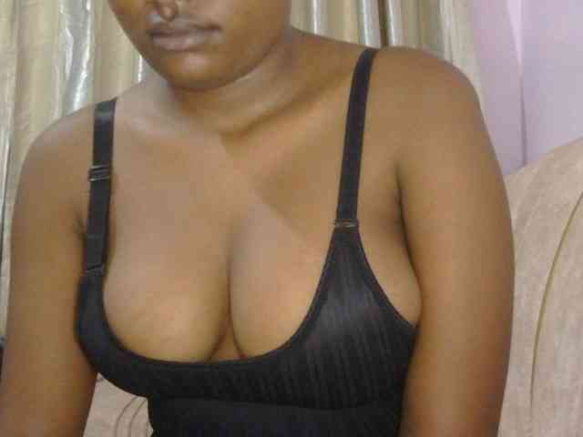 naughtygirll