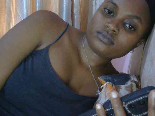 naughtygirll naughtygirll