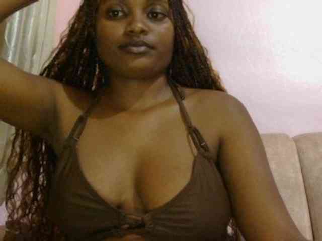 naughtygirll