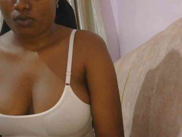 naughtygirll