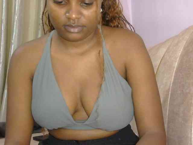 naughtygirll