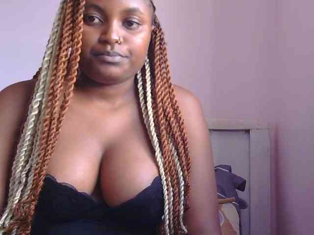 naughtygirll
