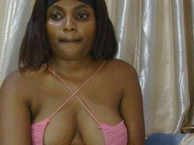 naughtygirll
