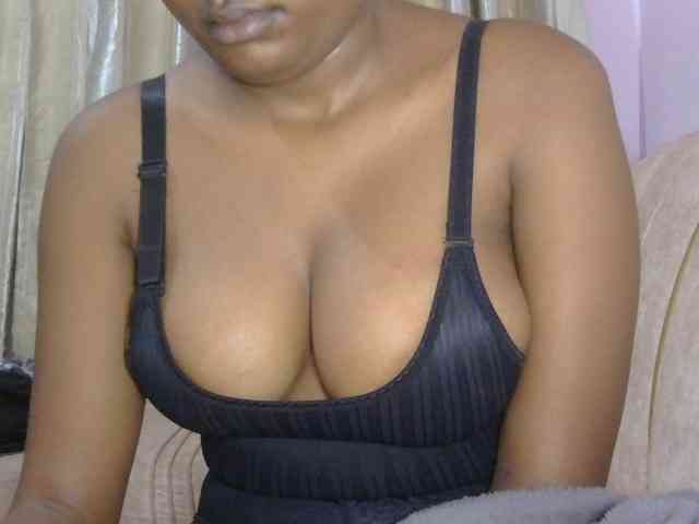 naughtygirll