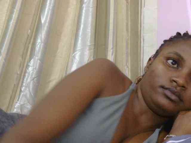 naughtygirll