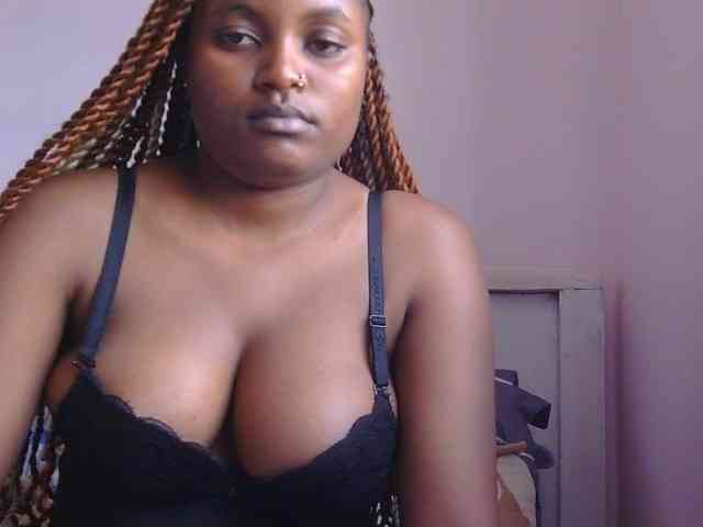 naughtygirll