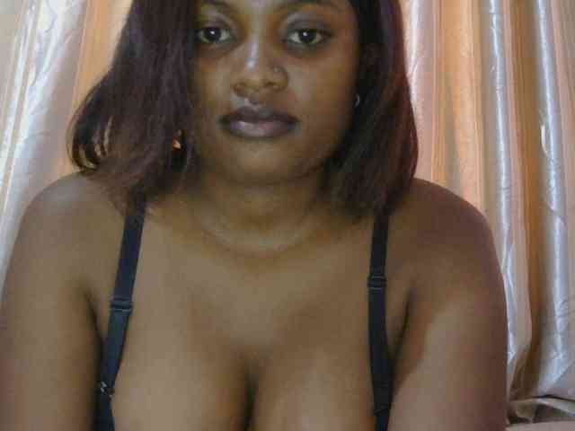 naughtygirll