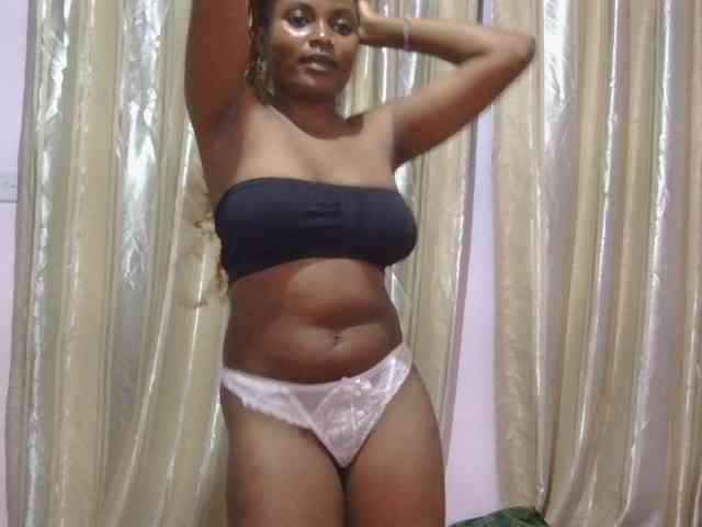 naughtygirll