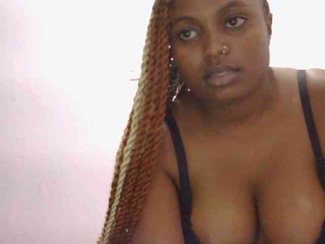 naughtygirll