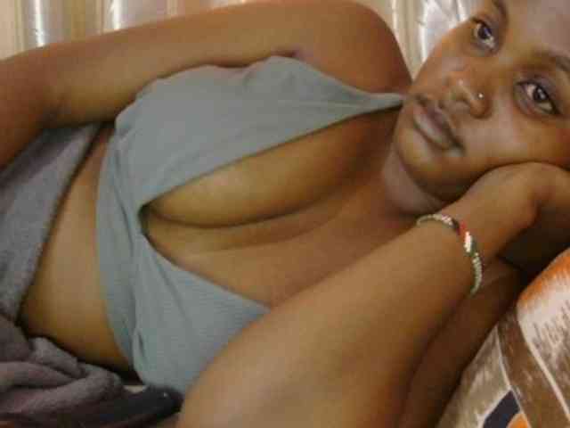 Model: naughtygirll