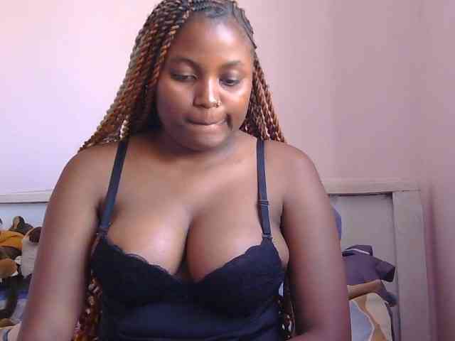 naughtygirll