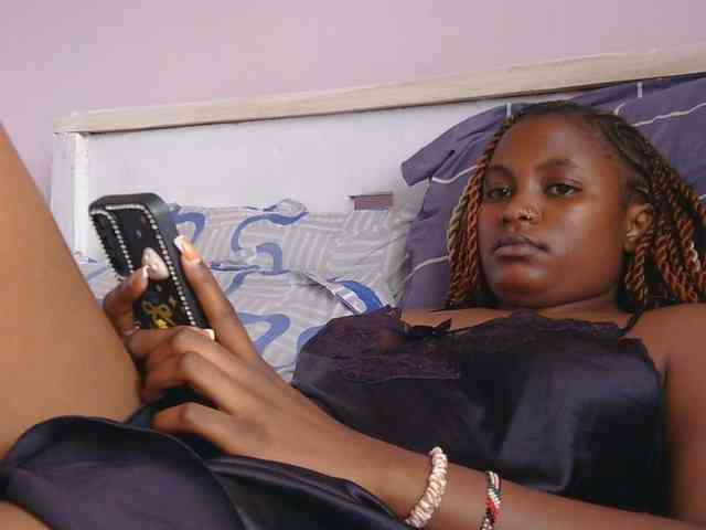 Model: naughtygirll
