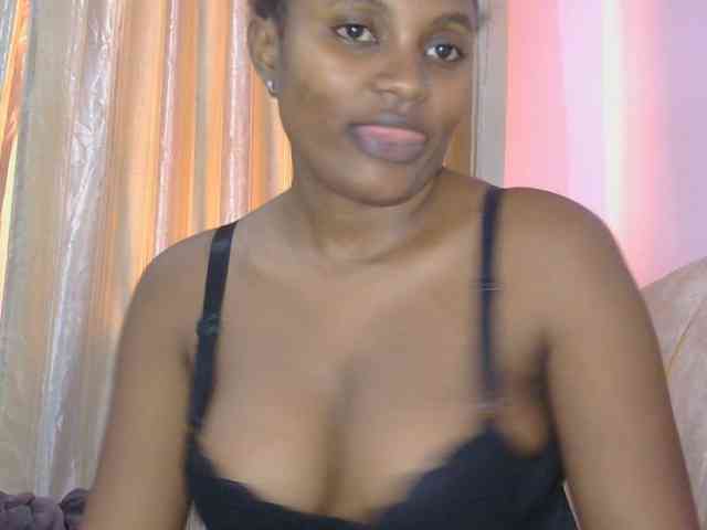 naughtygirll naughtygirll
