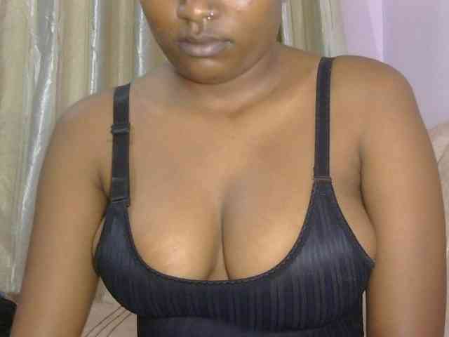 naughtygirll