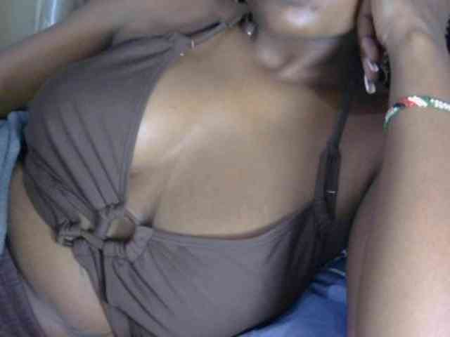 Model: naughtygirll