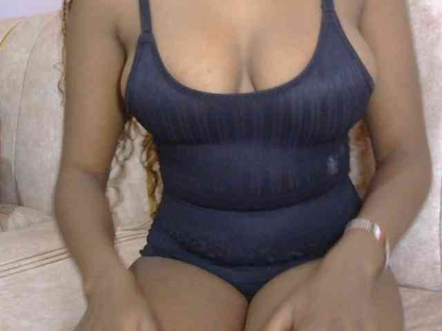 naughtygirll