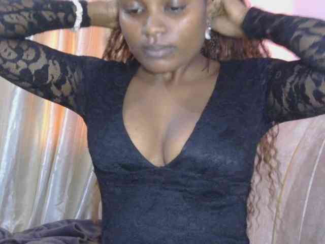 naughtygirll