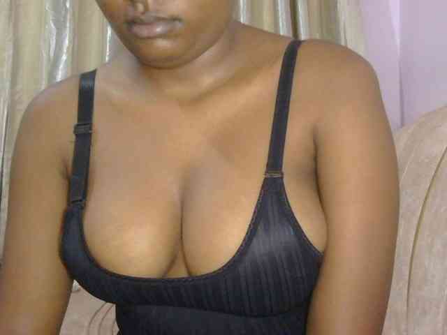 naughtygirll