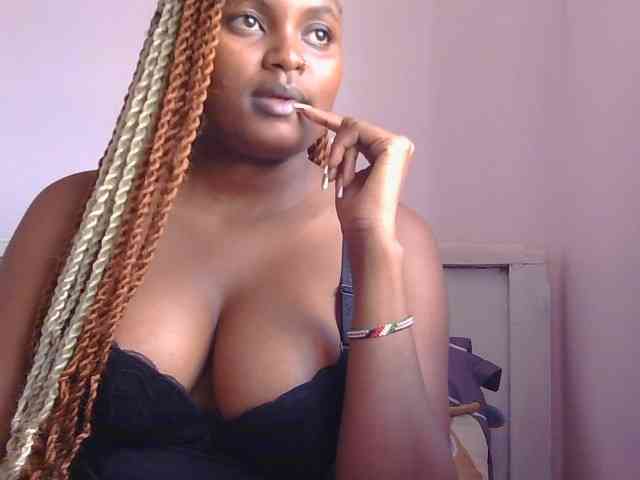 naughtygirll