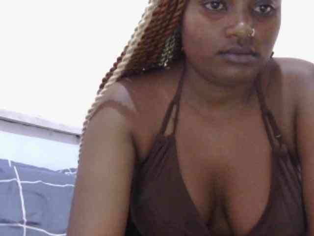 naughtygirll
