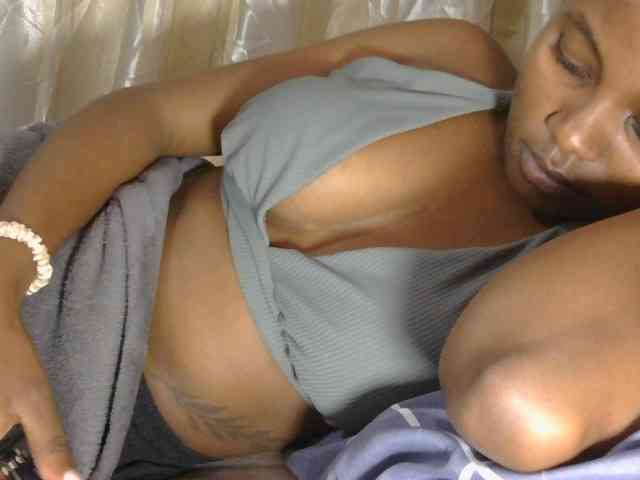 naughtygirll