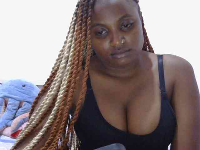 naughtygirll