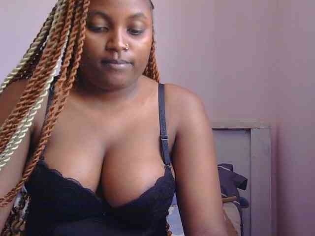 naughtygirll