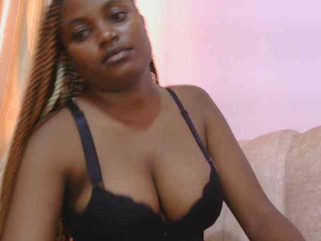 naughtygirll