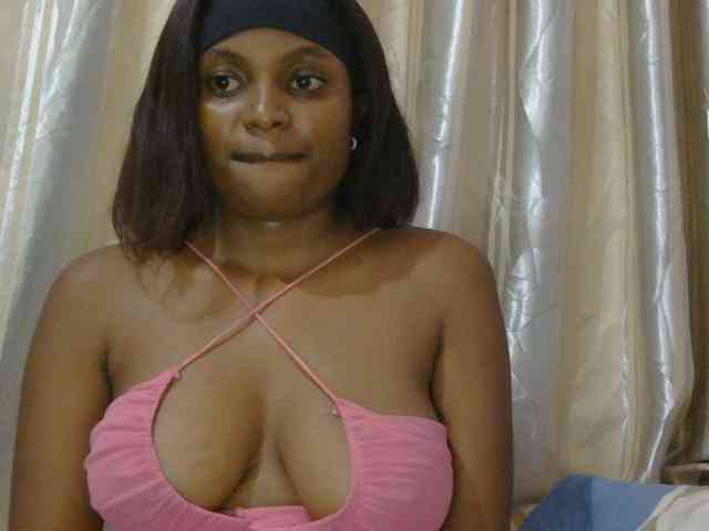 naughtygirll
