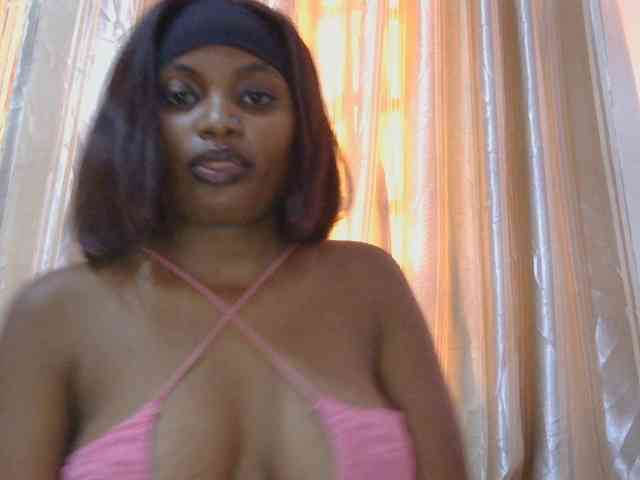 naughtygirll