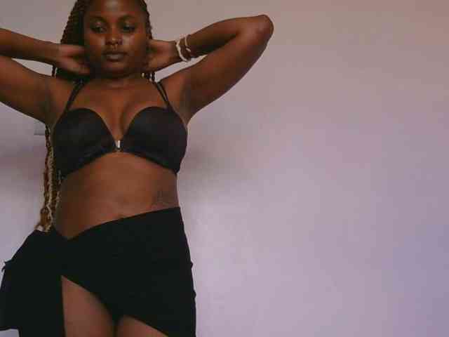 naughtygirll