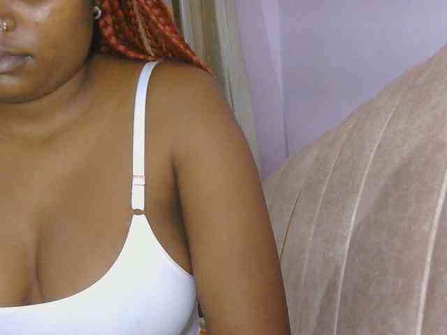 naughtygirll