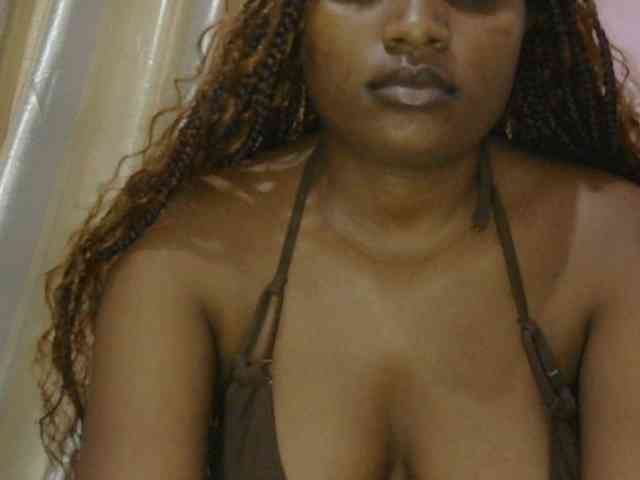 naughtygirll