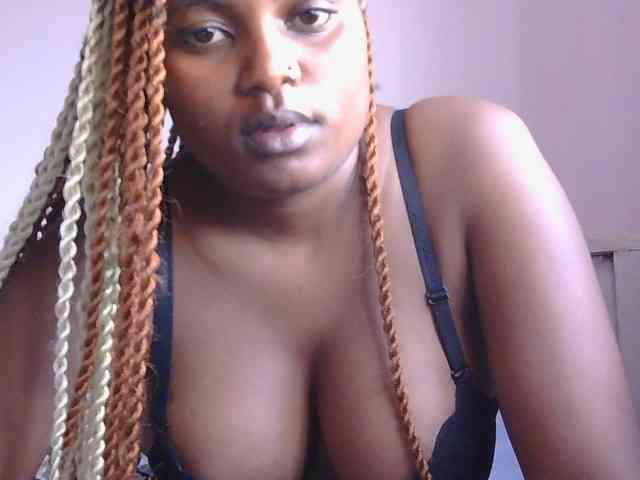 naughtygirll