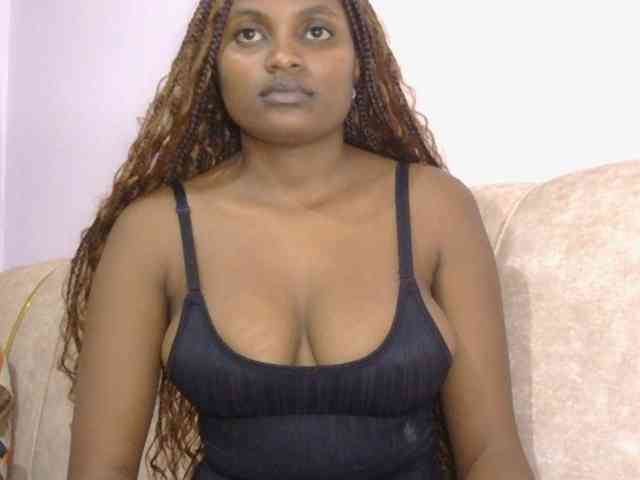 naughtygirll naughtygirll