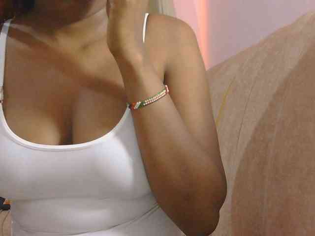 naughtygirll
