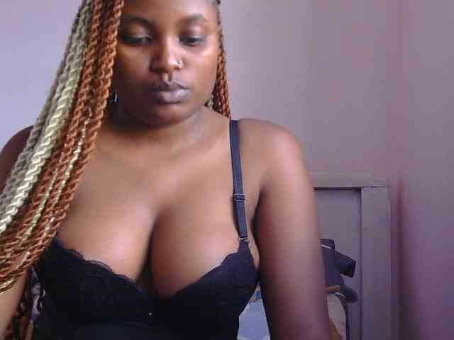 naughtygirll
