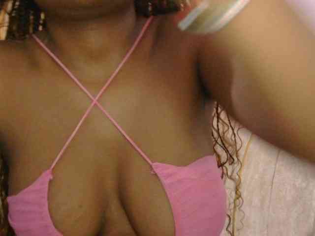 naughtygirll