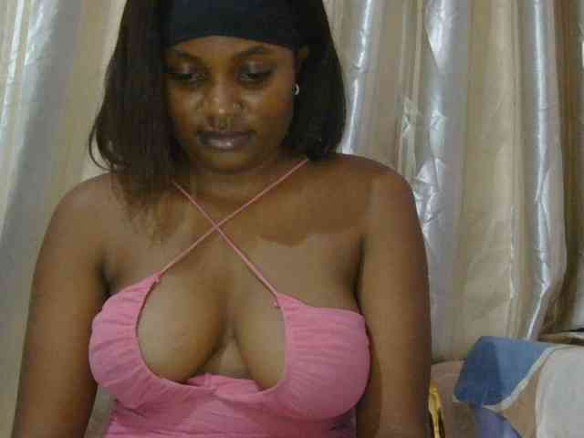 naughtygirll