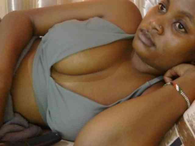 Model: naughtygirll
