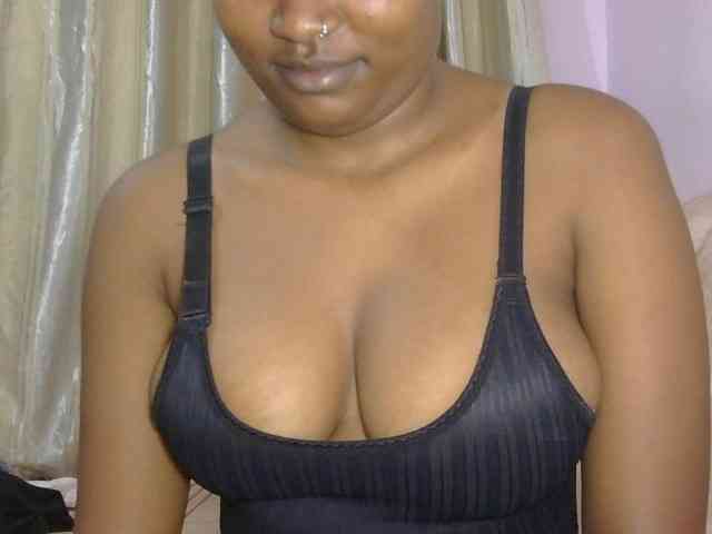 naughtygirll