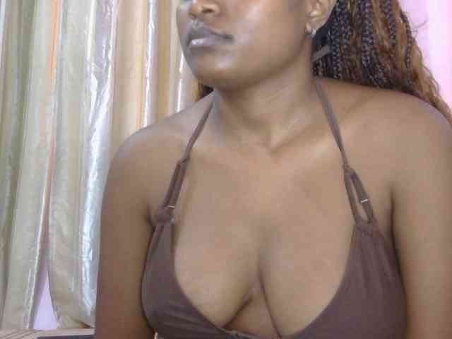 naughtygirll naughtygirll