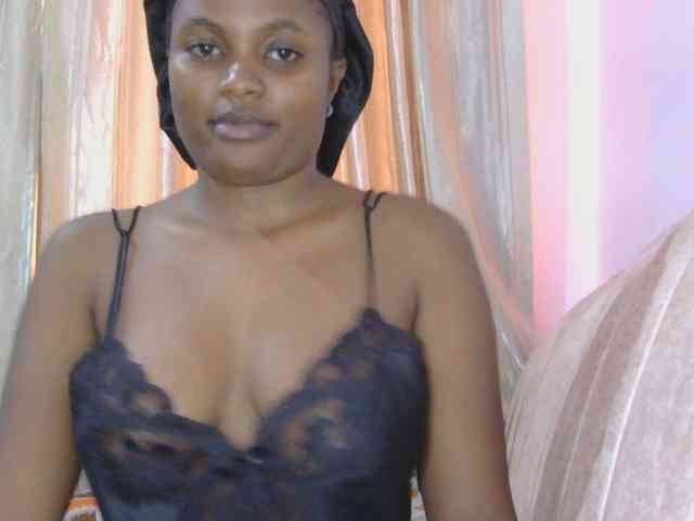 naughtygirll
