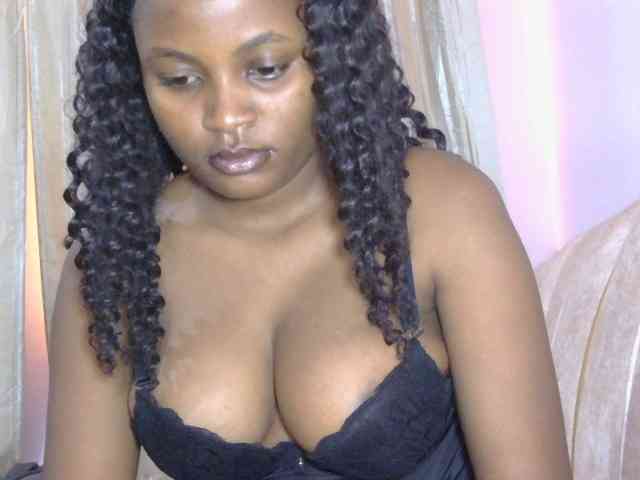naughtygirll